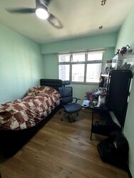 Blk 26B Saint George's Towers (Kallang/Whampoa), HDB 4 Rooms #545649741
